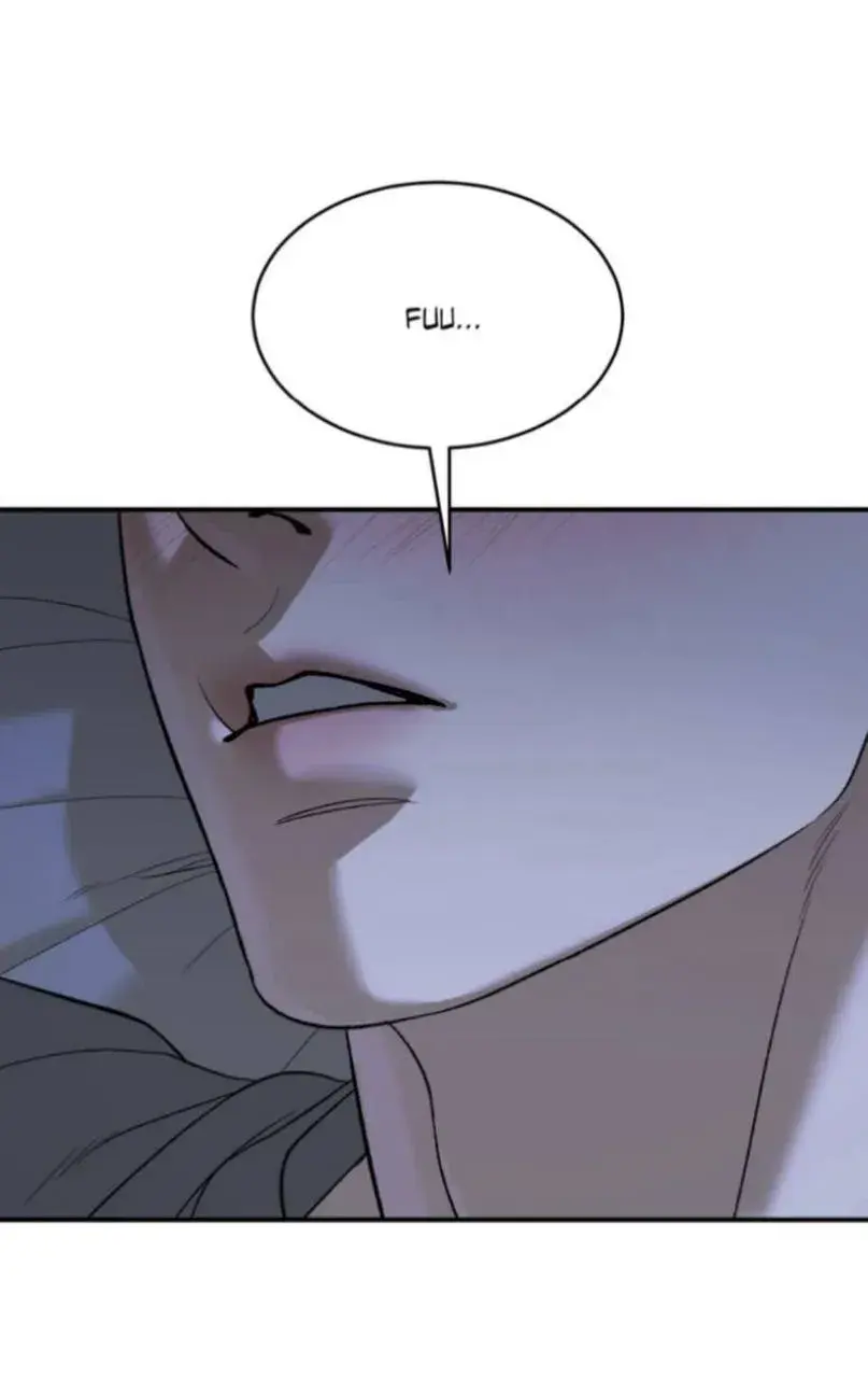 Azar do cavalo – Capítulo 76 Yaoi – Página 4