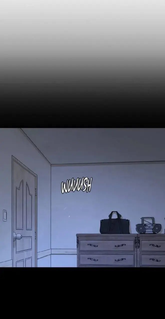 Azar do cavalo – Capítulo 76 Yaoi – Página 40