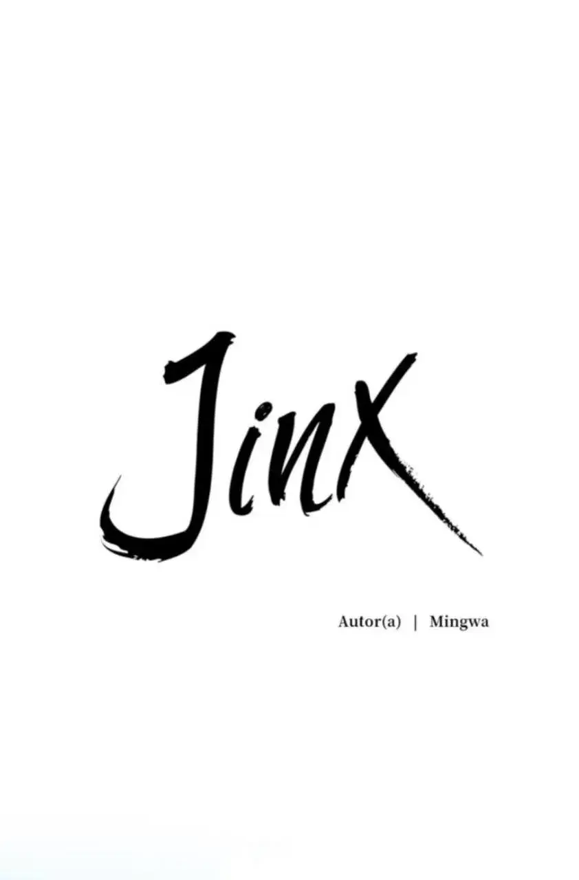 Azar do cavalo – Capítulo 76 Yaoi – Página 42