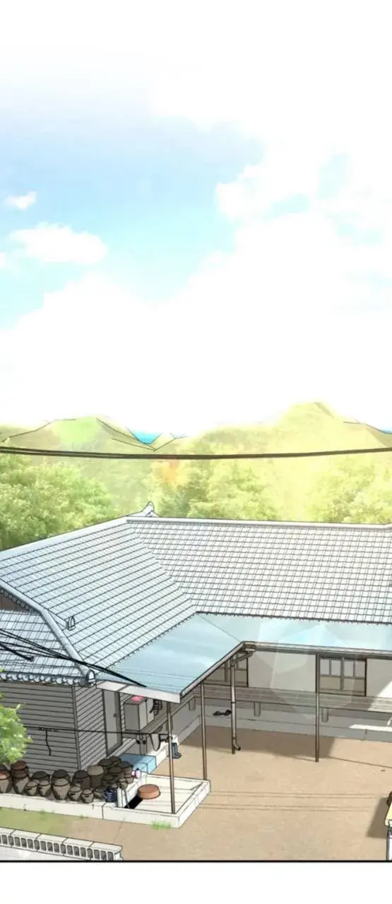 Azar do cavalo – Capítulo 76 Yaoi – Página 43