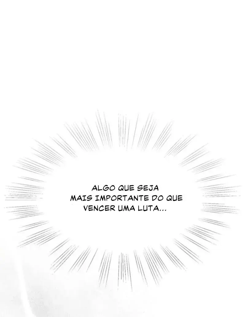 Azar do cavalo – Capítulo 76 Yaoi – Página 5