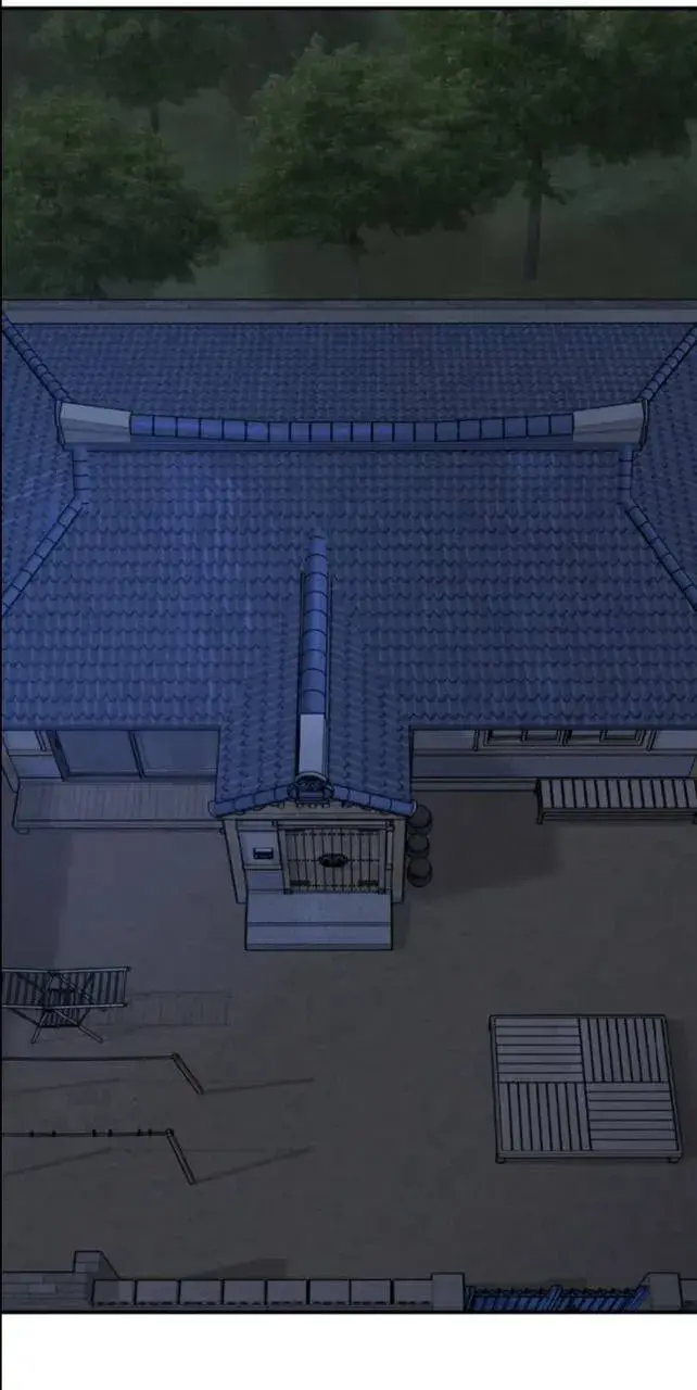 Azar do cavalo – Capítulo 76 Yaoi – Página 53