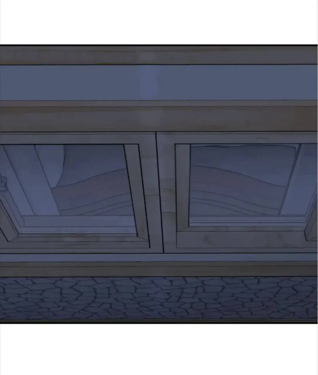 Azar do cavalo – Capítulo 76 Yaoi – Página 54