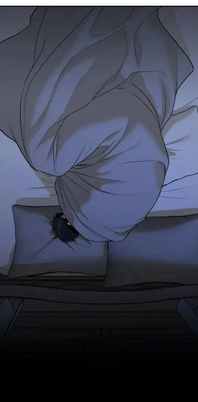 Azar do cavalo – Capítulo 76 Yaoi – Página 55