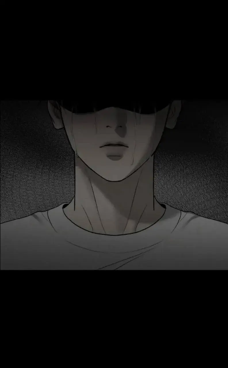 Azar do cavalo – Capítulo 76 Yaoi – Página 57