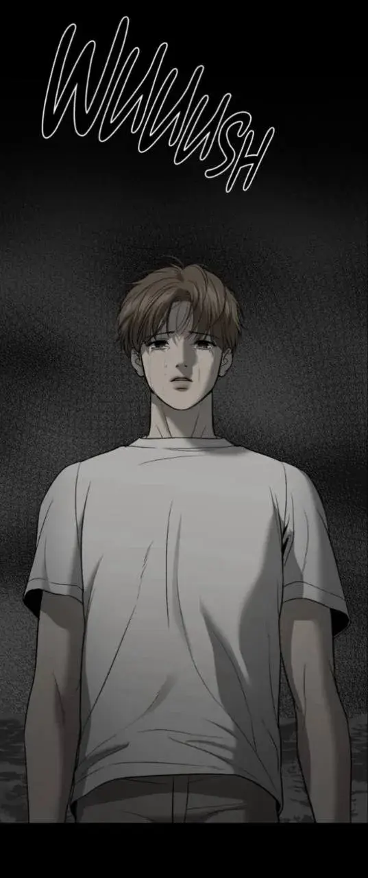 Azar do cavalo – Capítulo 76 Yaoi – Página 58