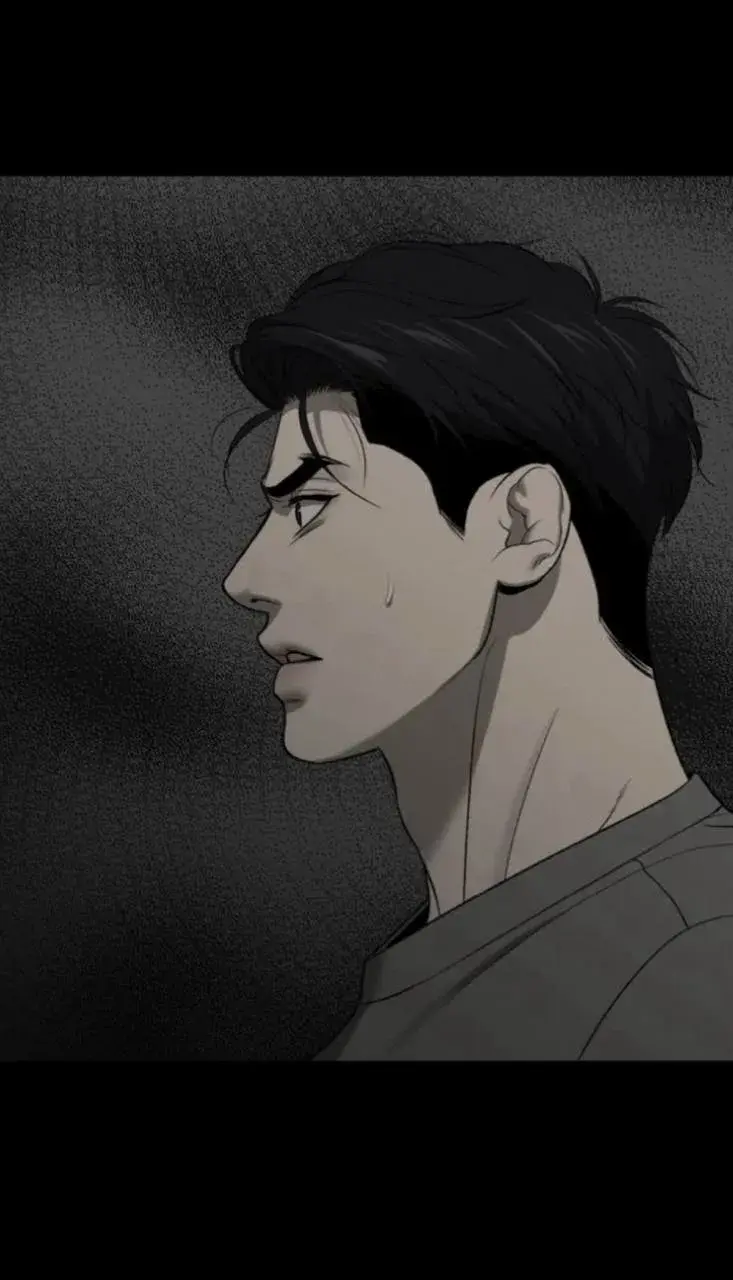 Azar do cavalo – Capítulo 76 Yaoi – Página 59