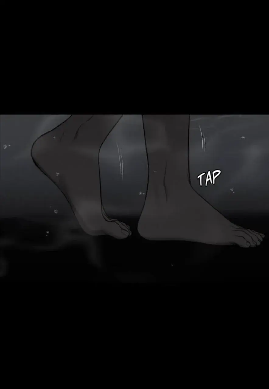 Azar do cavalo – Capítulo 76 Yaoi – Página 60