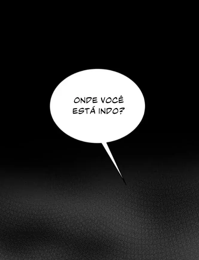 Azar do cavalo – Capítulo 76 Yaoi – Página 61