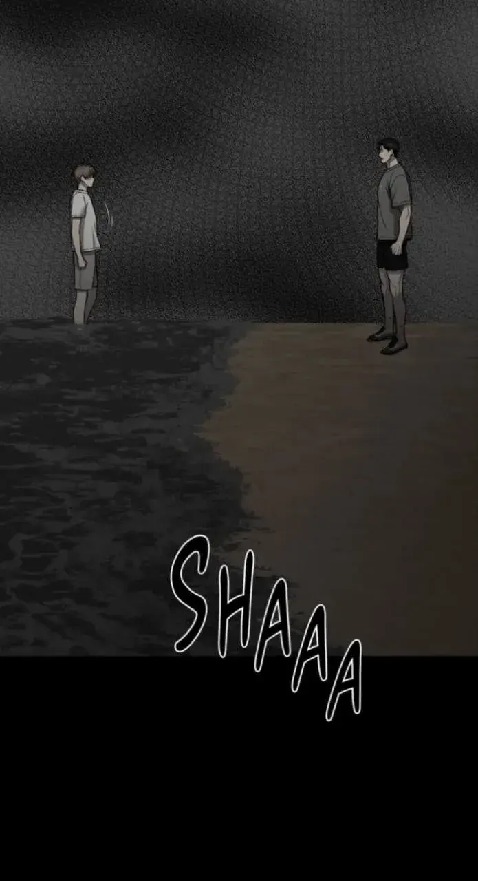 Azar do cavalo – Capítulo 76 Yaoi – Página 62