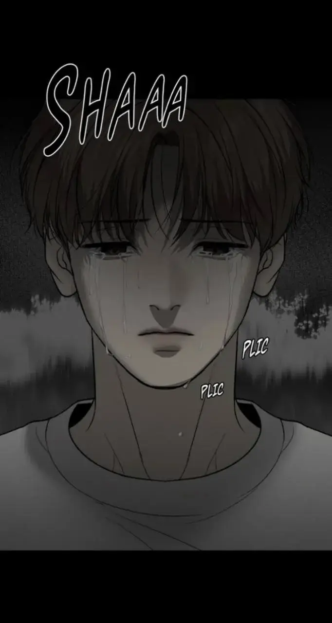 Azar do cavalo – Capítulo 76 Yaoi – Página 63