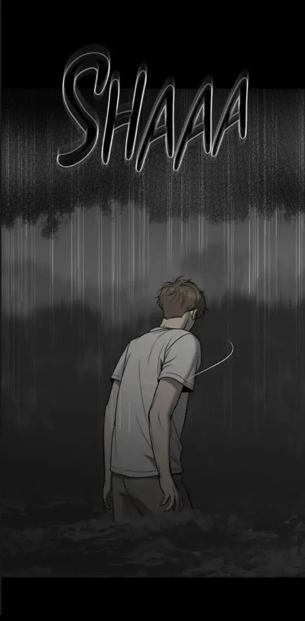 Azar do cavalo – Capítulo 76 Yaoi – Página 64