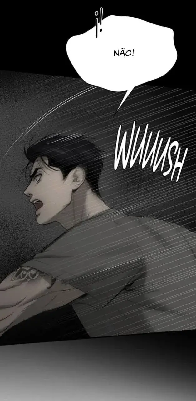 Azar do cavalo – Capítulo 76 Yaoi – Página 65