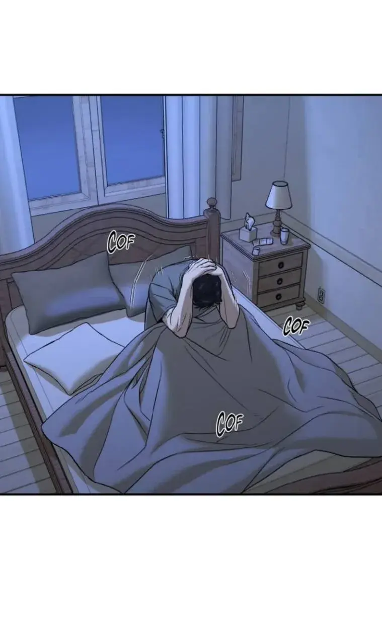 Azar do cavalo – Capítulo 76 Yaoi – Página 69