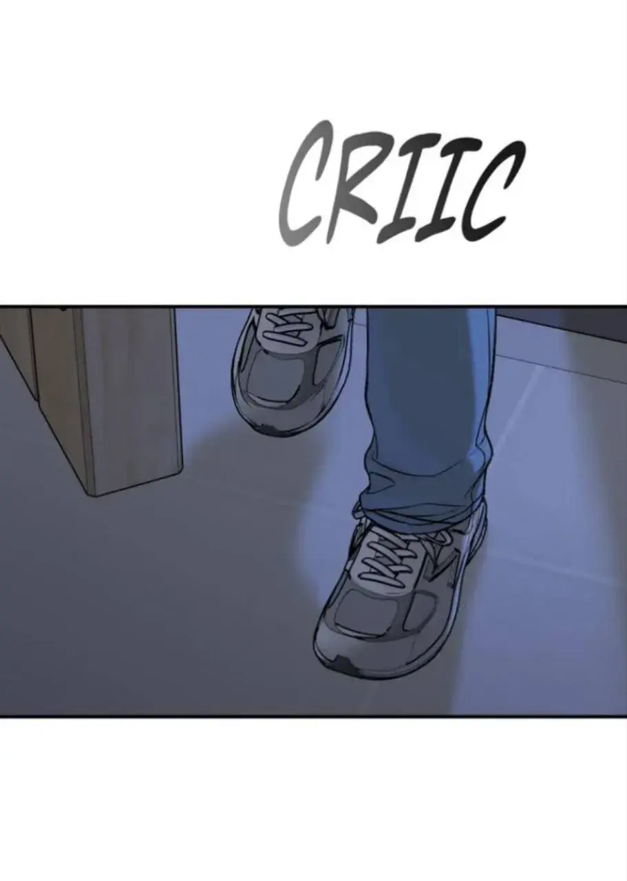 Azar do cavalo – Capítulo 76 Yaoi – Página 71