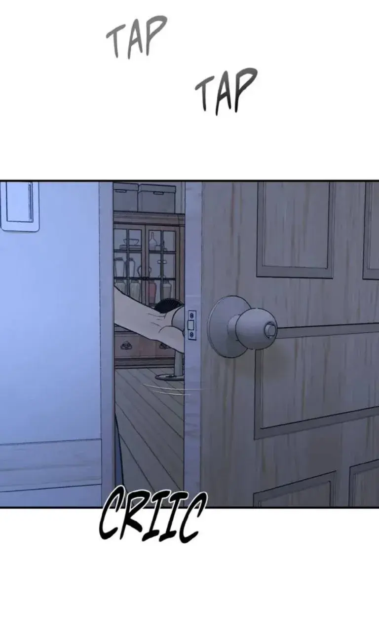 Azar do cavalo – Capítulo 76 Yaoi – Página 73