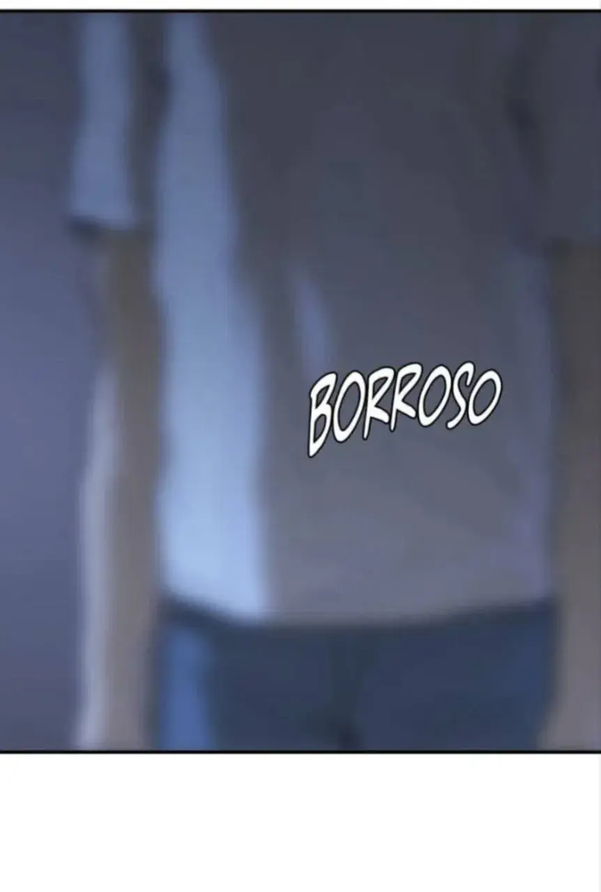 Azar do cavalo – Capítulo 76 Yaoi – Página 75