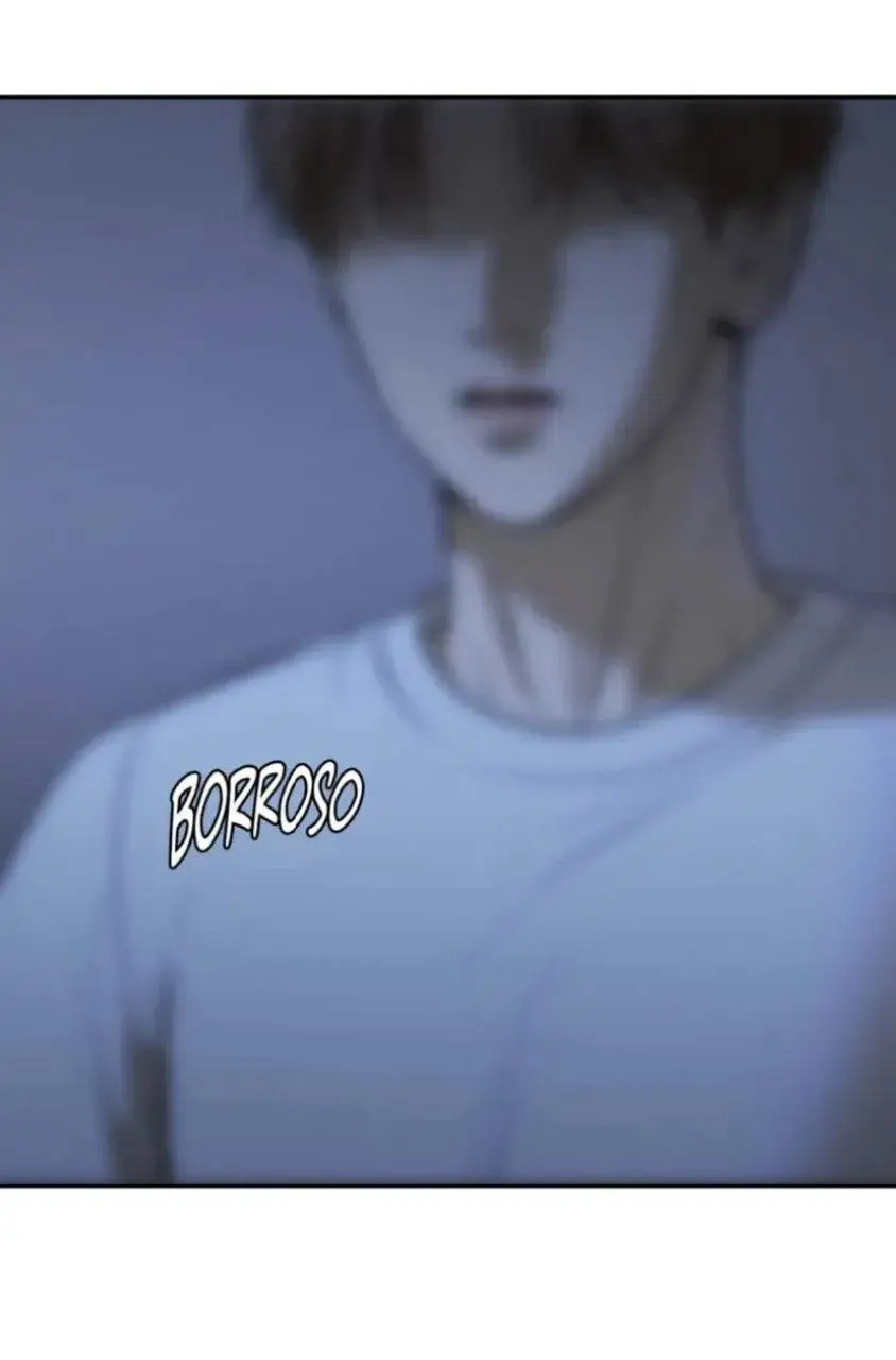 Azar do cavalo – Capítulo 76 Yaoi – Página 76