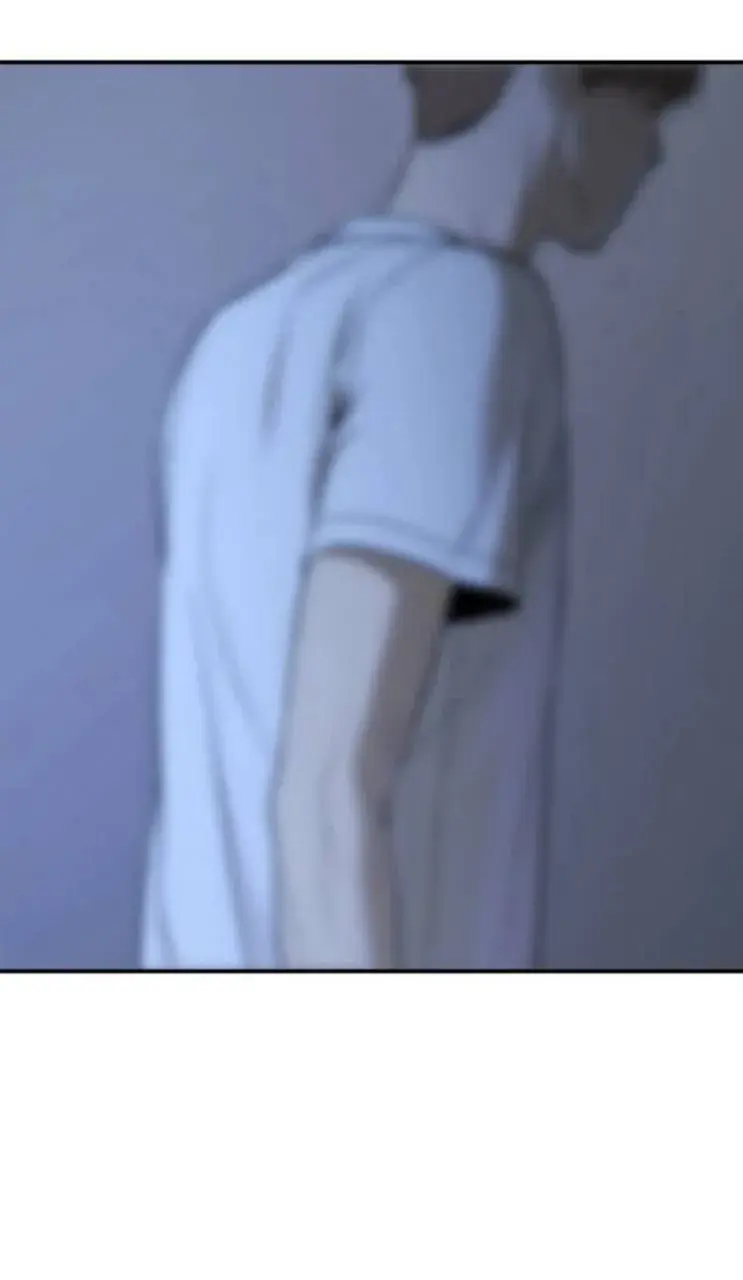 Azar do cavalo – Capítulo 76 Yaoi – Página 78