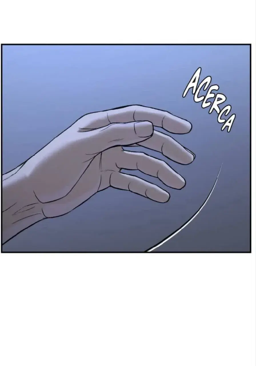 Azar do cavalo – Capítulo 76 Yaoi – Página 79