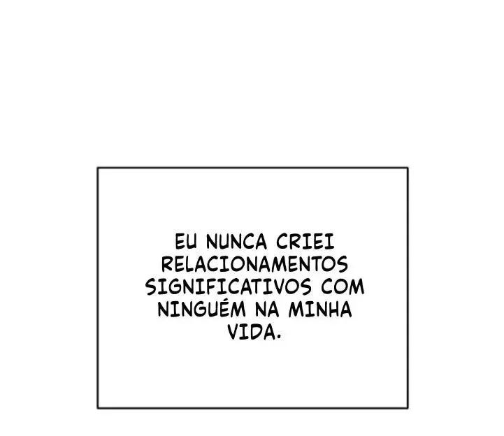 Azar do cavalo – Capítulo 76 Yaoi – Página 8