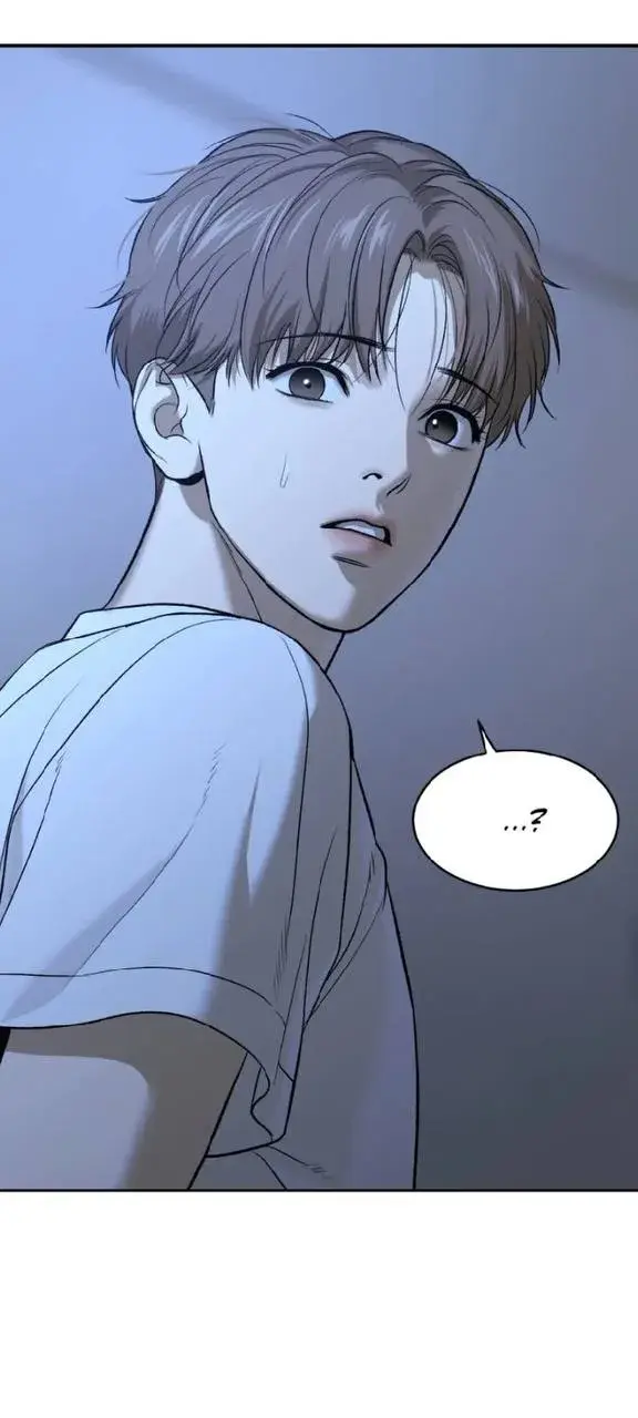 Azar do cavalo – Capítulo 76 Yaoi – Página 82