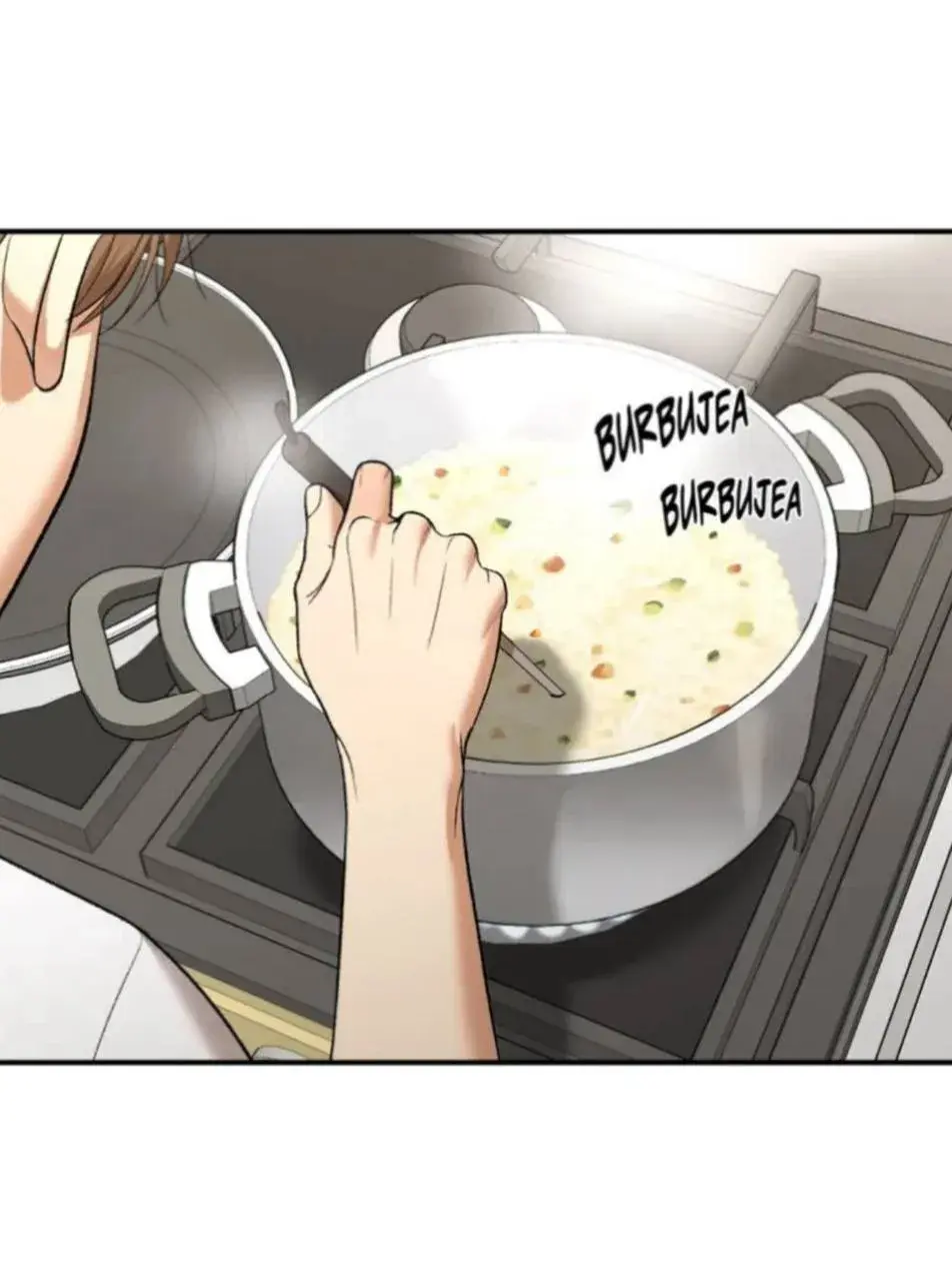 Azar do cavalo – Capítulo 76 Yaoi – Página 89