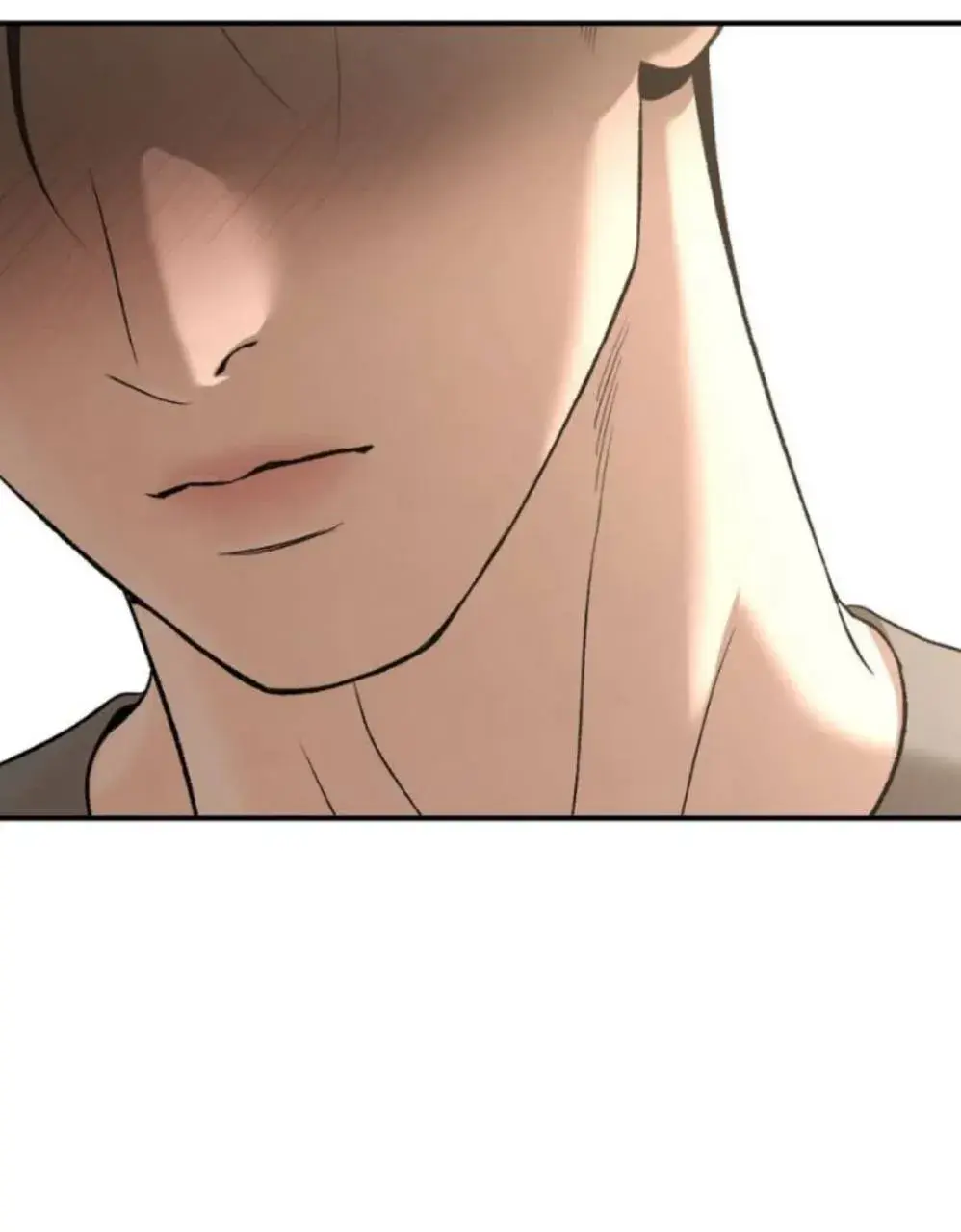 Azar do cavalo – Capítulo 76 Yaoi – Página 91