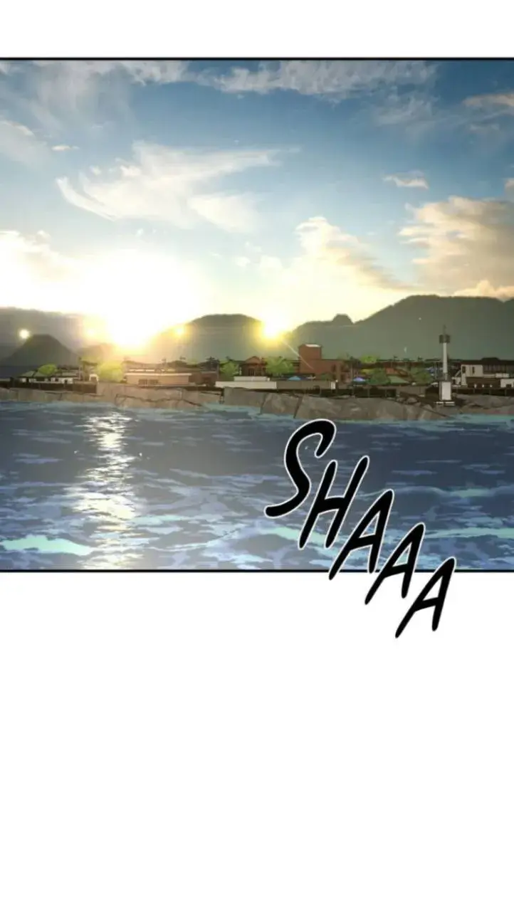 Azar do cavalo – Capítulo 77 Yaoi – Página 1