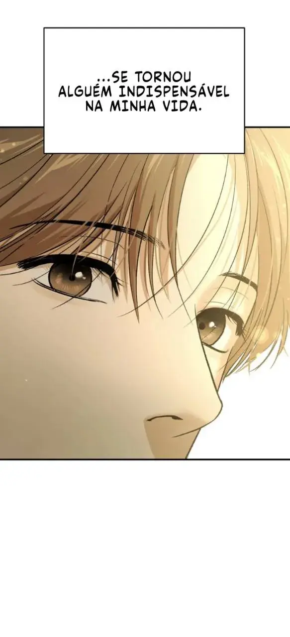 Azar do cavalo – Capítulo 77 Yaoi – Página 10