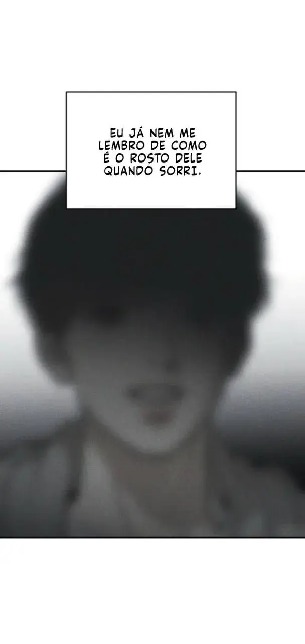 Azar do cavalo – Capítulo 77 Yaoi – Página 19