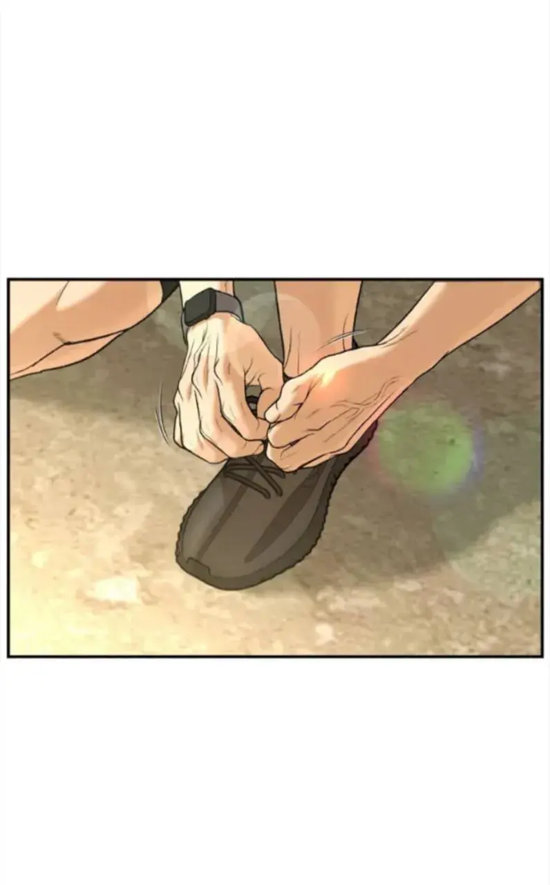 Azar do cavalo – Capítulo 77 Yaoi – Página 3