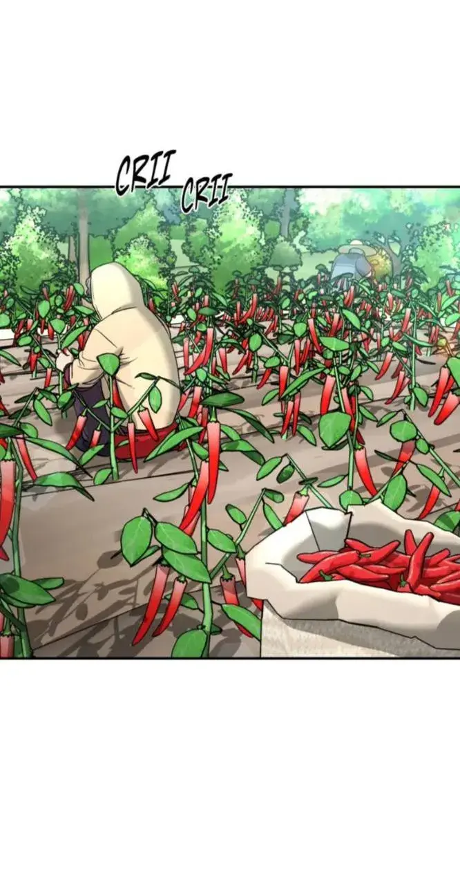 Azar do cavalo – Capítulo 77 Yaoi – Página 30