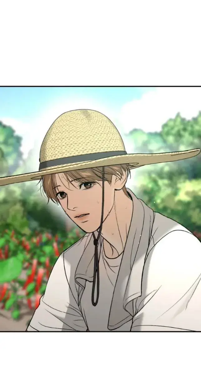 Azar do cavalo – Capítulo 77 Yaoi – Página 34