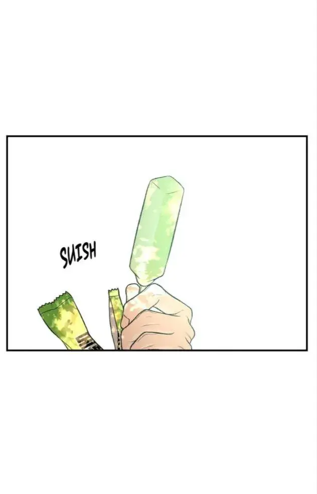 Azar do cavalo – Capítulo 77 Yaoi – Página 37