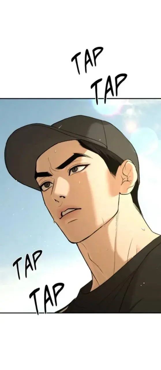 Azar do cavalo – Capítulo 77 Yaoi – Página 5