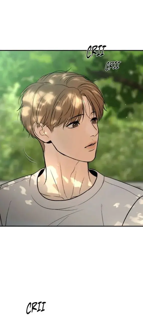 Azar do cavalo – Capítulo 77 Yaoi – Página 54