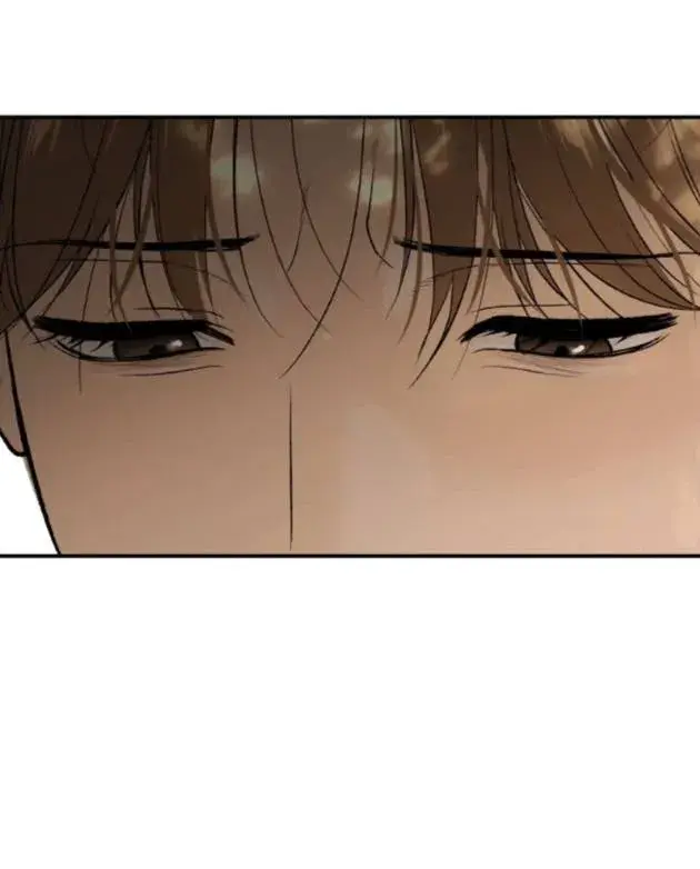 Azar do cavalo – Capítulo 77 Yaoi – Página 61