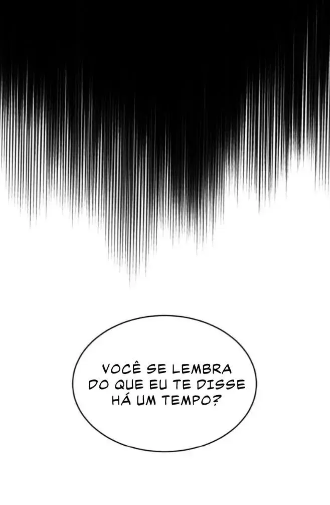 Azar do cavalo – Capítulo 77 Yaoi – Página 69