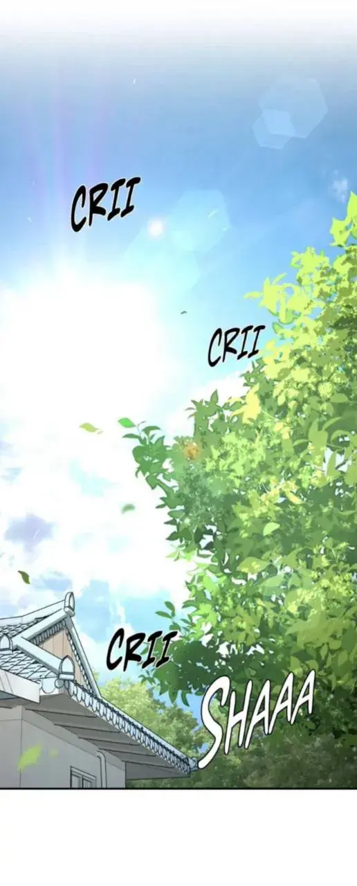 Azar do cavalo – Capítulo 77 Yaoi – Página 81