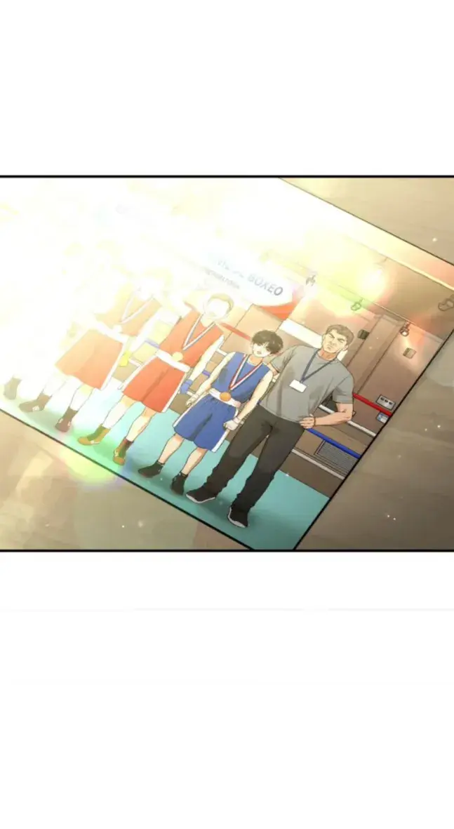 Azar do cavalo – Capítulo 78 Yaoi – Página 14