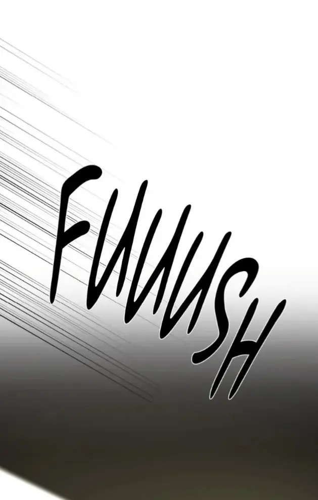 Azar do cavalo – Capítulo 78 Yaoi – Página 32