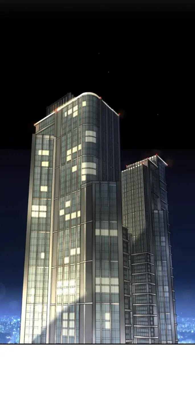 Azar do cavalo – Capítulo 78 Yaoi – Página 41