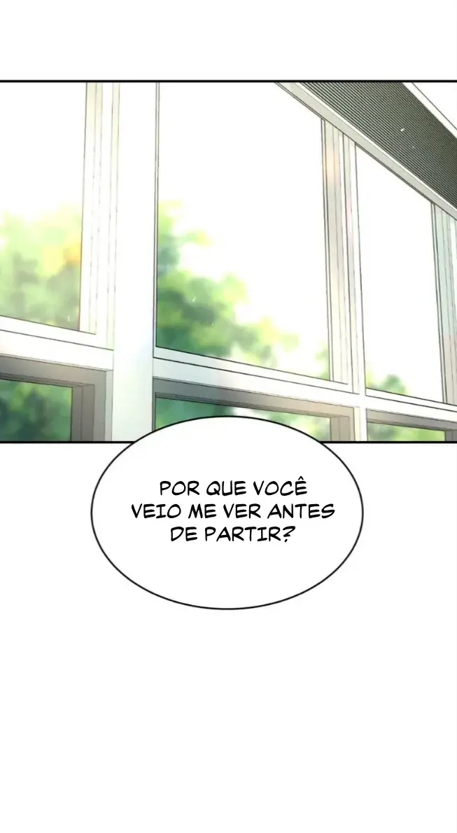 Azar do cavalo – Capítulo 78 Yaoi – Página 5