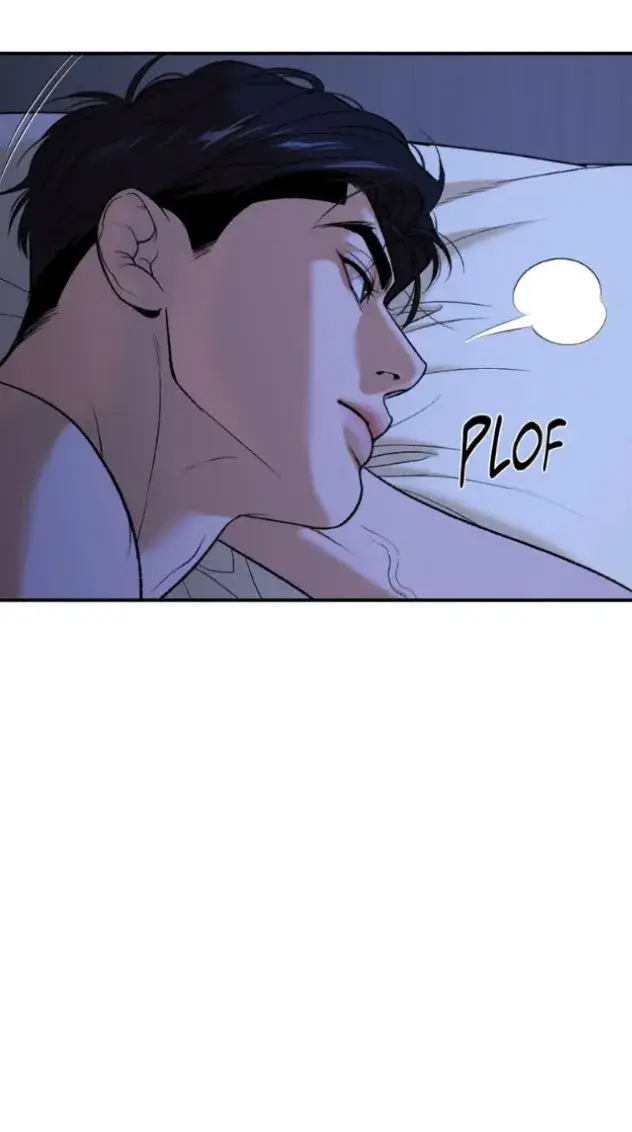 Azar do cavalo – Capítulo 78 Yaoi – Página 67