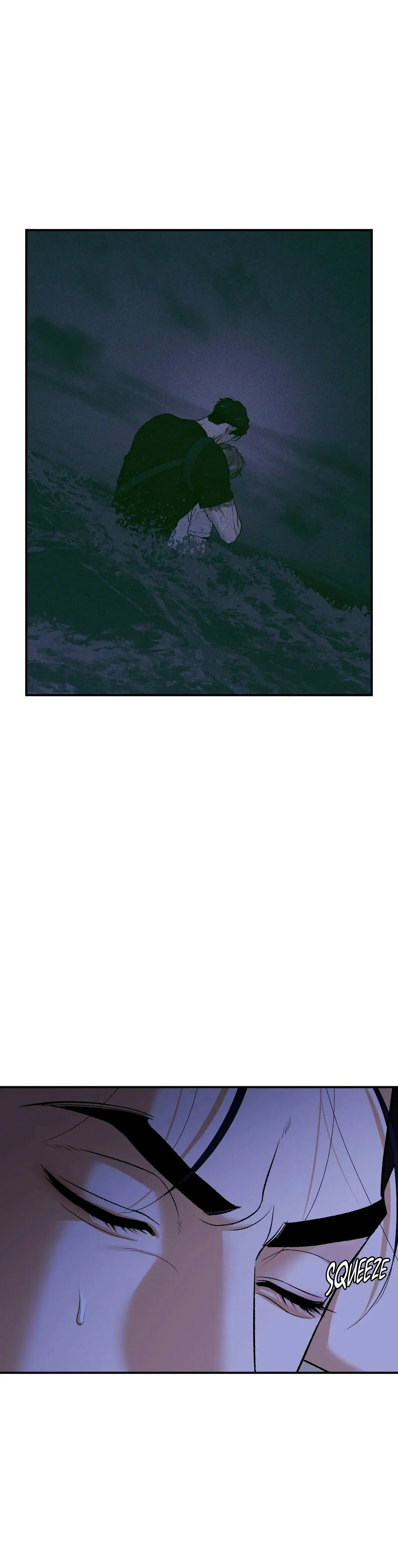 Azar do cavalo – Capítulo 78 Yaoi – Página 71