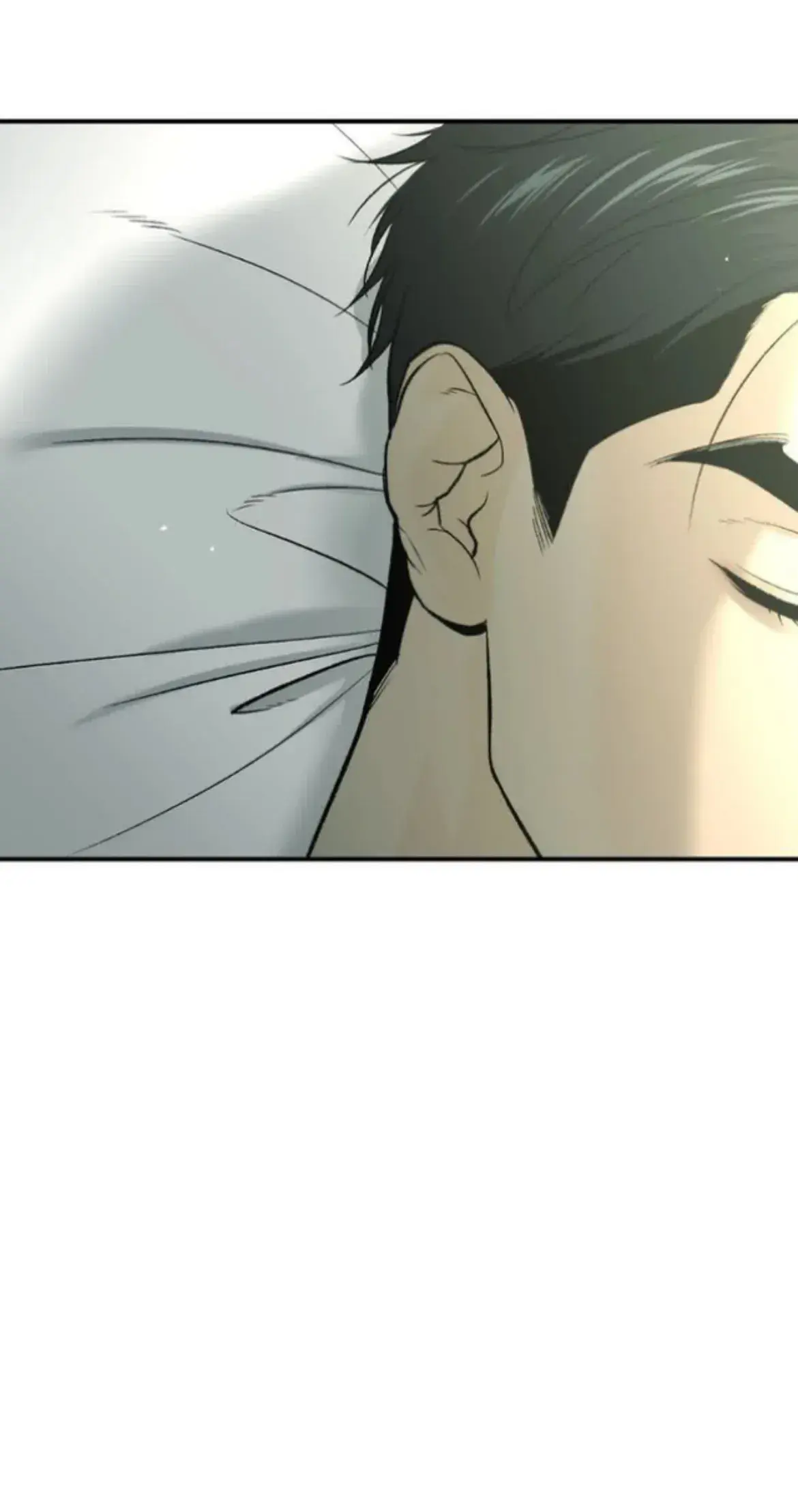 Azar do cavalo – Capítulo 79 Yaoi – Página 1