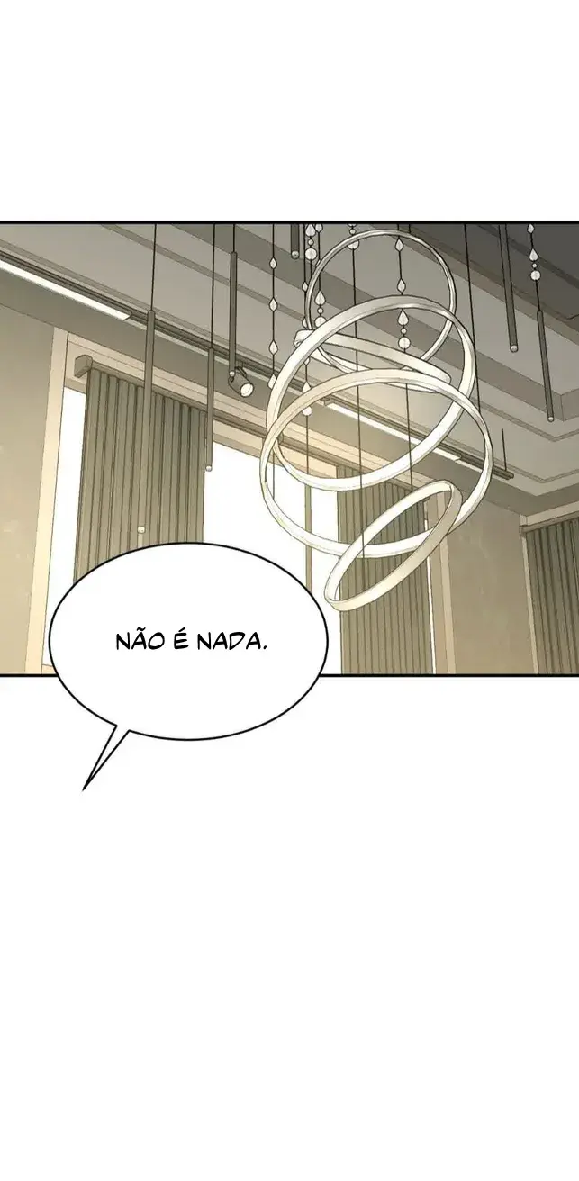 Azar do cavalo – Capítulo 79 Yaoi – Página 10