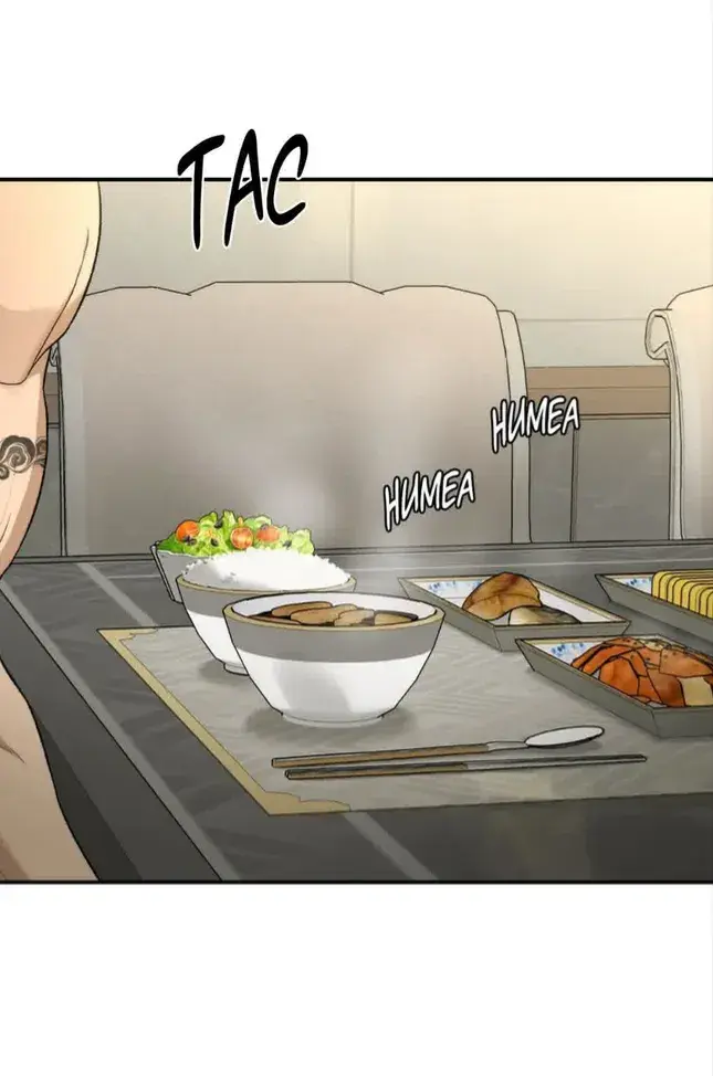 Azar do cavalo – Capítulo 79 Yaoi – Página 11