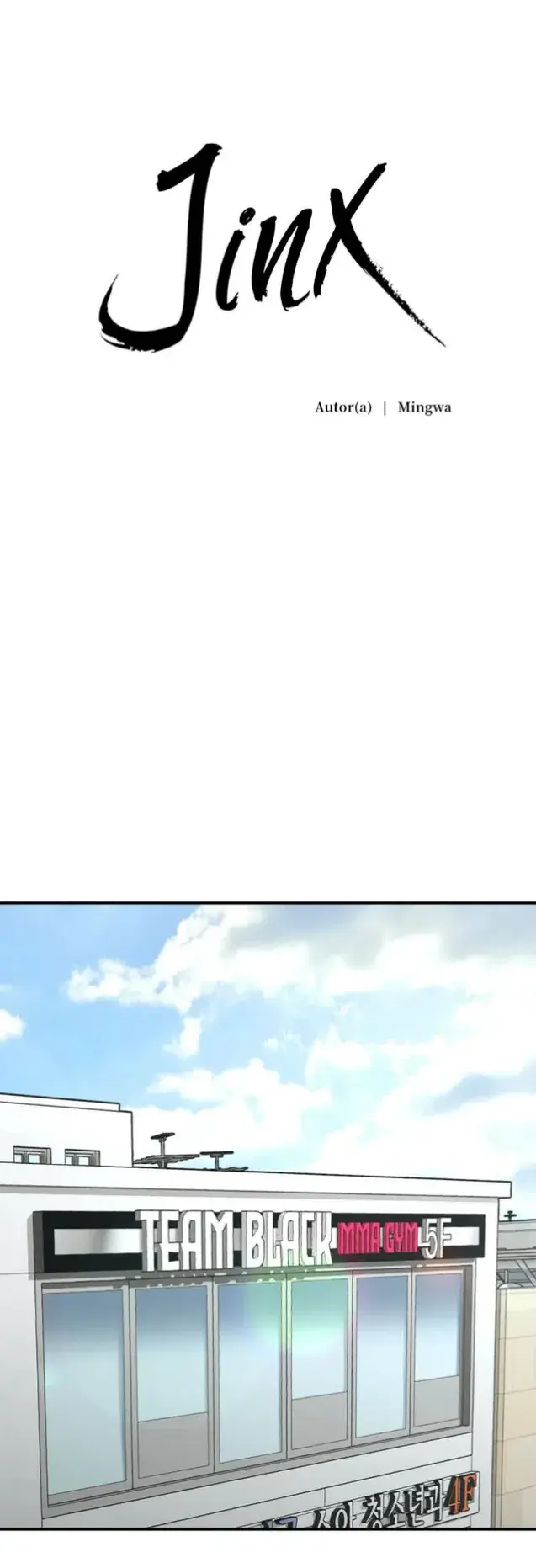 Azar do cavalo – Capítulo 79 Yaoi – Página 25